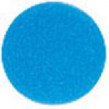 ESPONJA DE POLIR PARA MICRO POLIDORA PROXXON