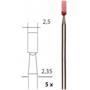 MICRO MÓS MONTADAS