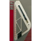 ESQUADRO X-ACTO