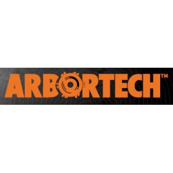 GOIVA DE BOLA ARBOTECH USA COM REBARBADORA