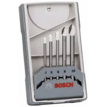 BROCAS BOSCH PARA CERÂMICA CYL-9