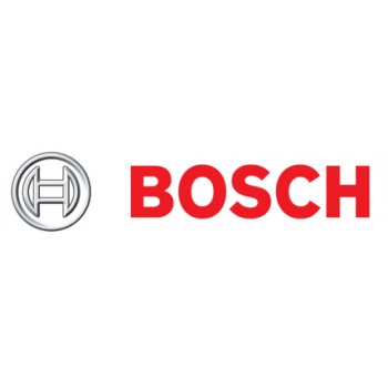MEDIDOR A LASER BOSCH 30 MTS