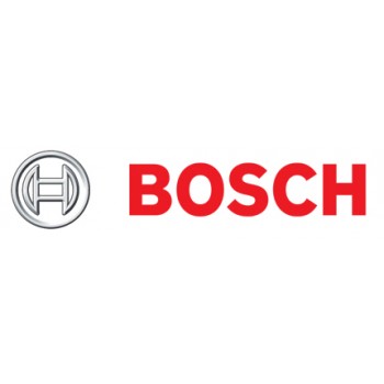 LIXADORA EXCÊNTRICA BOSCH