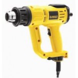 PISTOLA DE AR QUENTE DeWALT