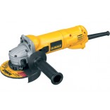 REBARBADORA MINI DeWALT