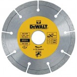 DISCO DIAMANTE UNIVERSAL DEWALT