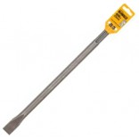 CINZEL SDS-MAXI DEWALT PARA MARTELOS ELECTROPNEUMÁTICOS