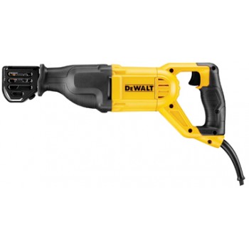 SERROTE SABRE DEWALT