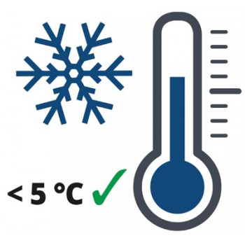 CARREGADOR DE BATERIAS 3-3600 Ah EINHELL