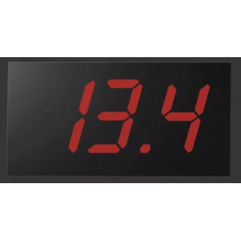 CARREGADOR DE BATERIAS 3-300 Ah EINHELL