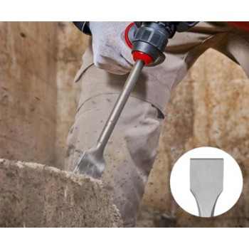 SDS MAXI CONJUNTO PONTEIRO + PÁ ESTREITA + PÁ LARGA