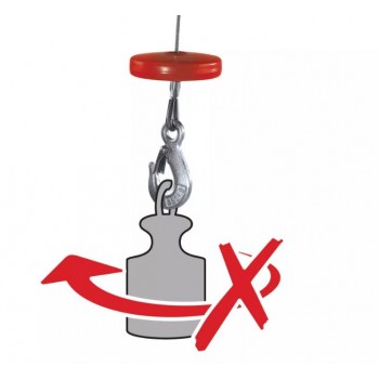 GUINCHOS ELÉCTRICOS