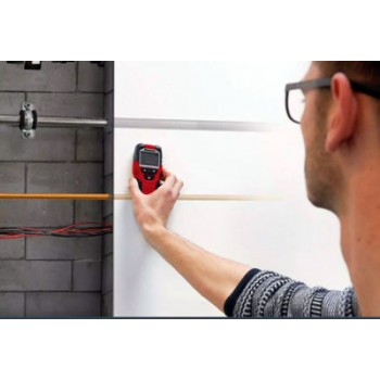 DETECTOR DIGITAL EINHELL