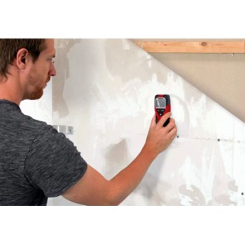 DETECTOR DIGITAL EINHELL