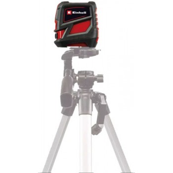 NÍVEL LASER LINHAS CRUZADAS