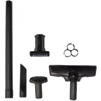 ASPIRADOR DE MÃO EINHELL A BATERIA (NÃO INCLUÍDA)