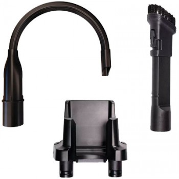 ASPIRADOR CICLÓNICO EXTENSÍVEL EINHELL A BATERIA (NÃO INCLUÍDA)