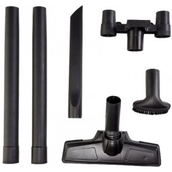 ASPIRADOR DE MÃO EINHELL A BATERIA (NÃO INCLUÍDA)