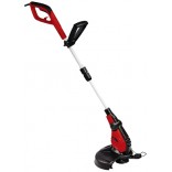 APARADOR DE RELVA 450 WATTS KIT EINHELL