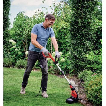 APARADOR DE RELVA 450 WATTS KIT EINHELL