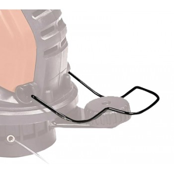 APARADOR DE RELVA 450 WATTS KIT EINHELL