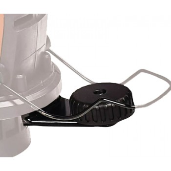 APARADOR DE RELVA 450 WATTS KIT EINHELL