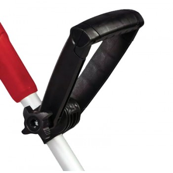 APARADOR DE RELVA 450 WATTS KIT EINHELL