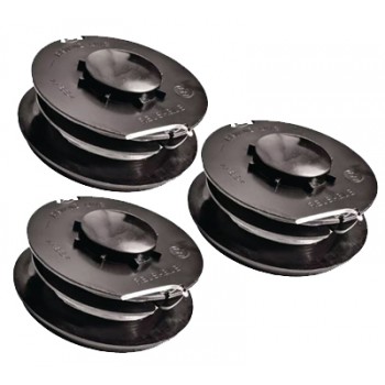 APARADOR DE RELVA 450 WATTS KIT EINHELL