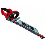 CORTA SEBES ELÉCTRICO EINHELL