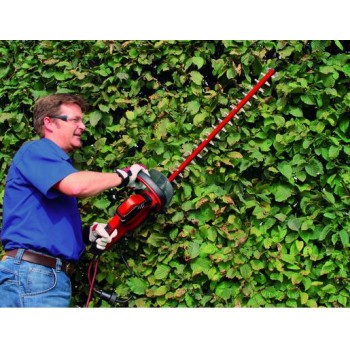 CORTA SEBES ELÉCTRICO EINHELL