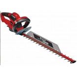 CORTA SEBES ELÉCTRICO EINHELL