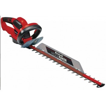 CORTA SEBES ELÉCTRICO EINHELL