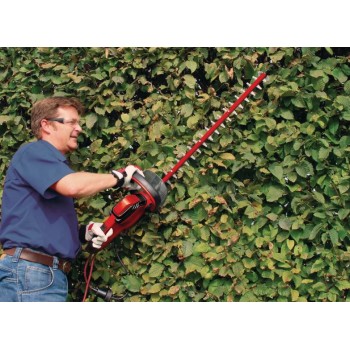 CORTA SEBES ELÉCTRICO EINHELL