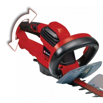 CORTA SEBES ELÉCTRICO EINHELL