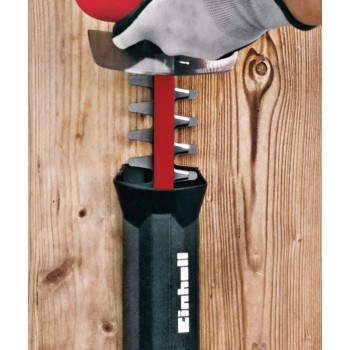 CORTA SEBES ELÉCTRICO EINHELL