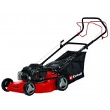 MÁQUINA CORTAR RELVA A GASOLINA EINHELL