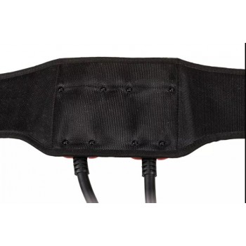 CINTO PORTA BATERIAS EINHELL