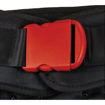 CINTO PORTA BATERIAS EINHELL