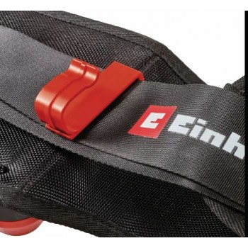CINTO PORTA BATERIAS EINHELL
