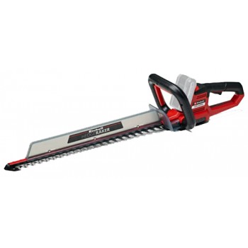 CORTA SEBES EINHELL ARCURRA A BATERIA