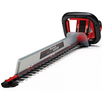 CORTA SEBES EINHELL ARCURRA A BATERIA