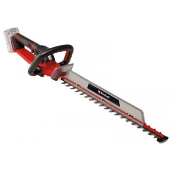 CORTA SEBES EINHELL PROFISSIONAL A BATERIA