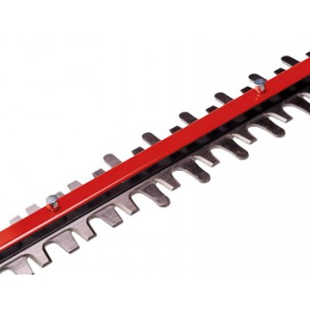 CORTA SEBES EINHELL PROFISSIONAL A BATERIA
