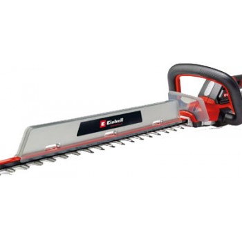 CORTA SEBES EINHELL PROFISSIONAL A BATERIA