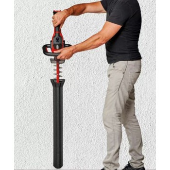 CORTA SEBES EINHELL PROFISSIONAL A BATERIA