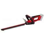 CORTA SEBES EINHELL A BATERIA