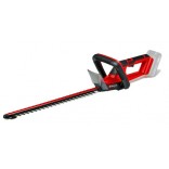CORTA SEBES EINHELL A BATERIA