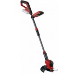 APARADOR DE RELVA EINHELL A BATERIA