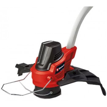 APARADOR DE RELVA EINHELL A BATERIA
