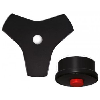 ROÇADORA EINHELL AGILLO A BATERIA (NÃO INCLUÍDA)